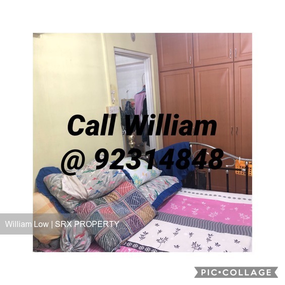 Blk 335 Sembawang Close (Sembawang), HDB 5 Rooms #210612131